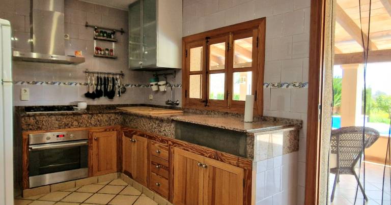 foto8
