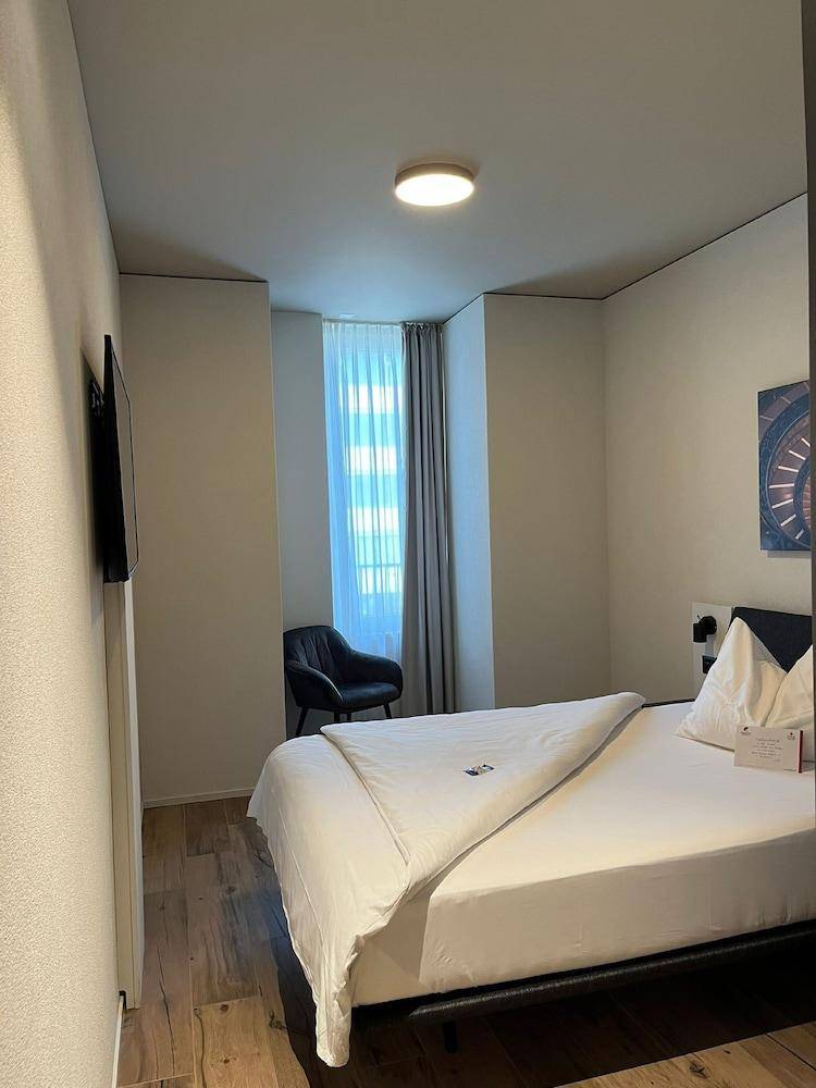 foto44