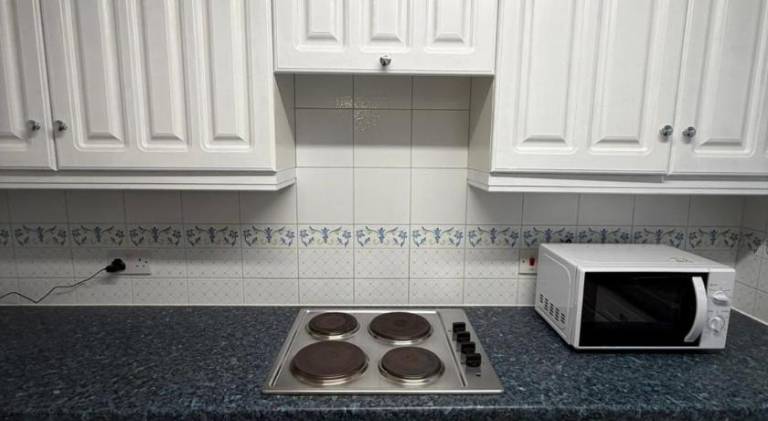 Rental apartment | Pet-friendly — photo 3