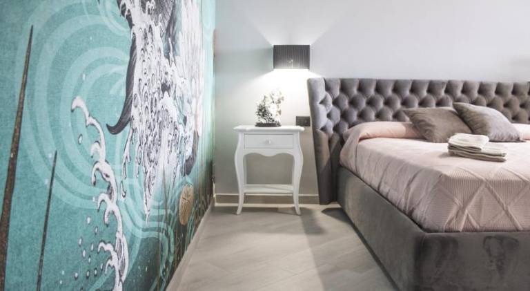 Incanto Luxury Rooms — photo 2