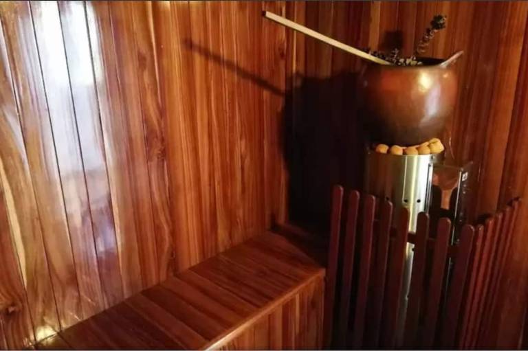 foto22