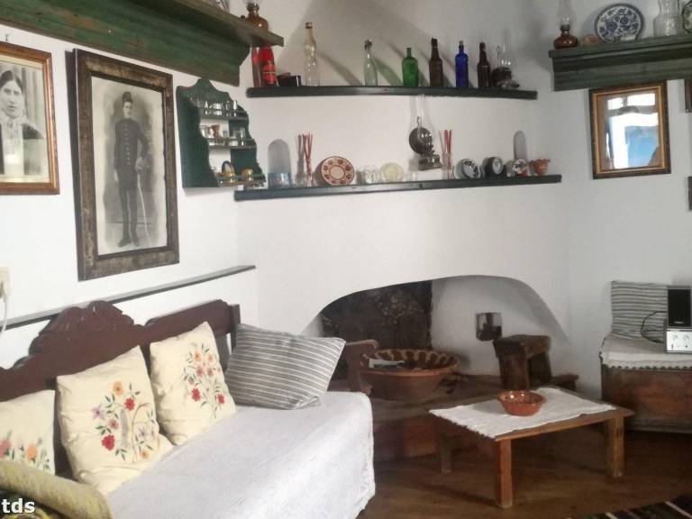 foto4