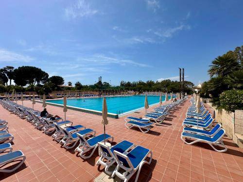 Ferienpark Ragusa