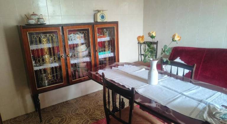 Vacation home with 2 rooms for 4 persons — photo 5