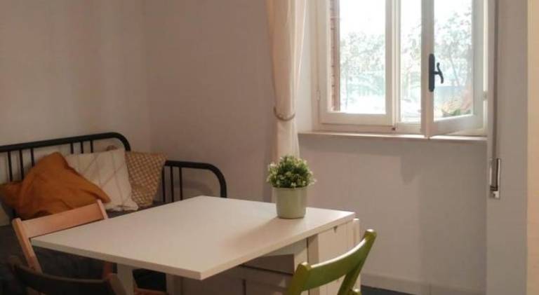 Apartment with 1 room for 4 persons — photo 3