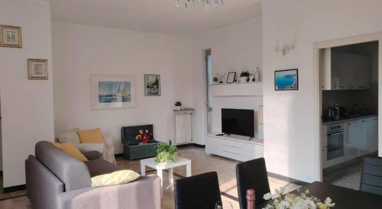Rental apartment | Pet-friendly — photo 2