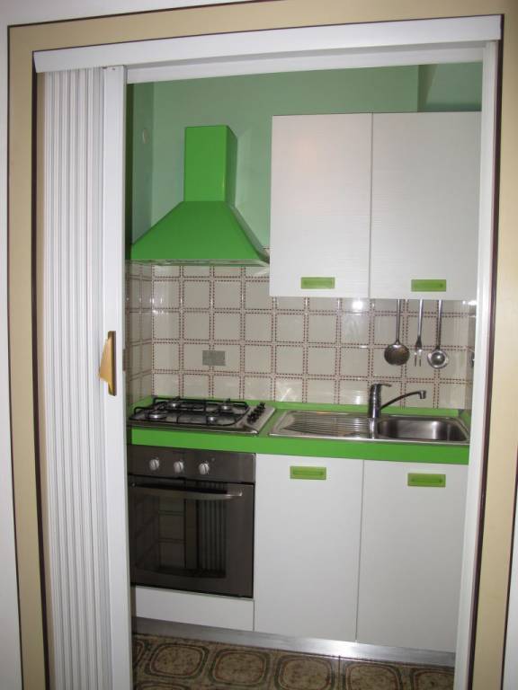 foto10