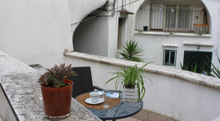 Apartment | Next to the beach | Pet-friendly — photo 5