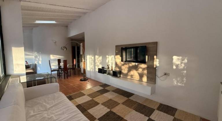 Rental apartment with 1 room for 6 persons — photo 2