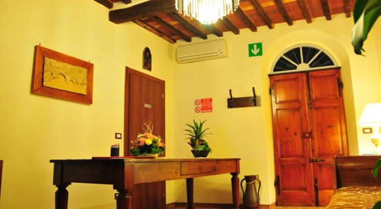 B&B Il Casale di Nanni — photo 5