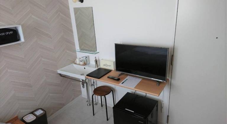 foto4