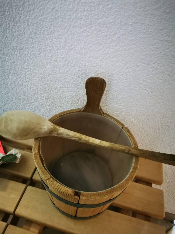 foto5