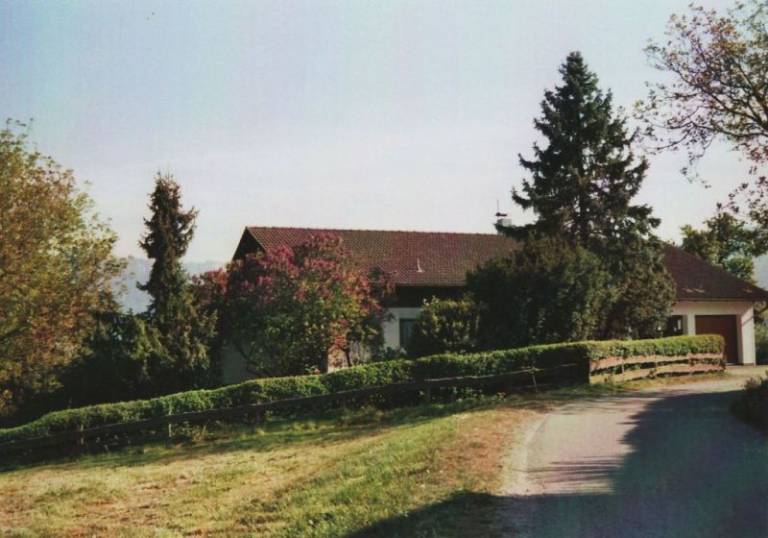 foto8