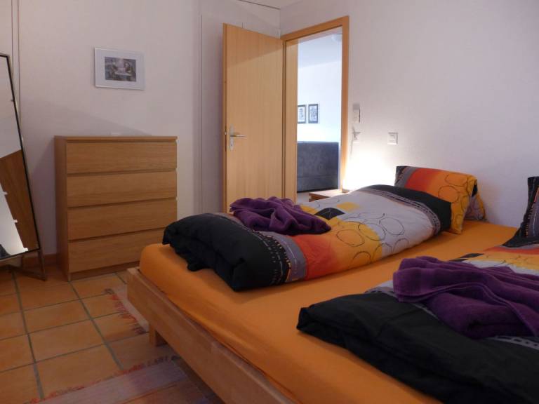 foto13