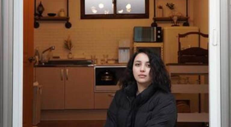foto16