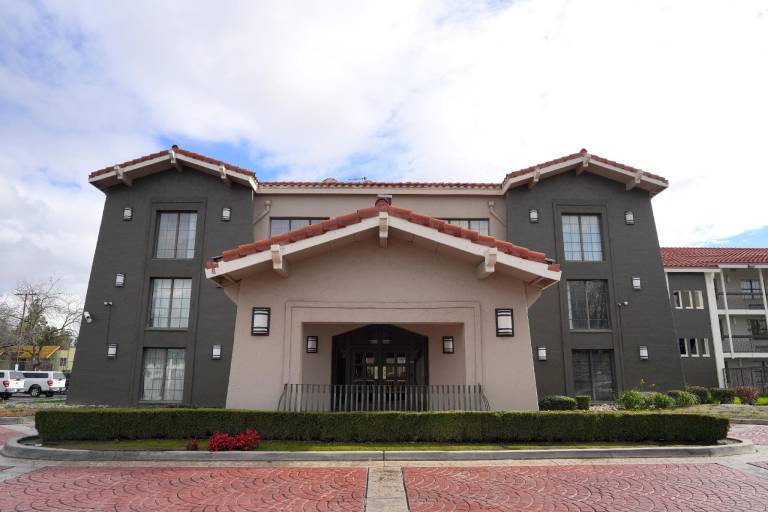La Quinta Inn by Wyndham Fresno Yosemite — photo 5