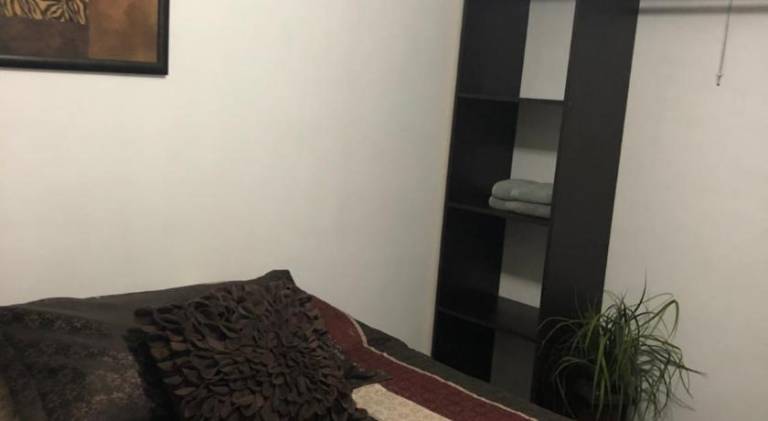 foto19