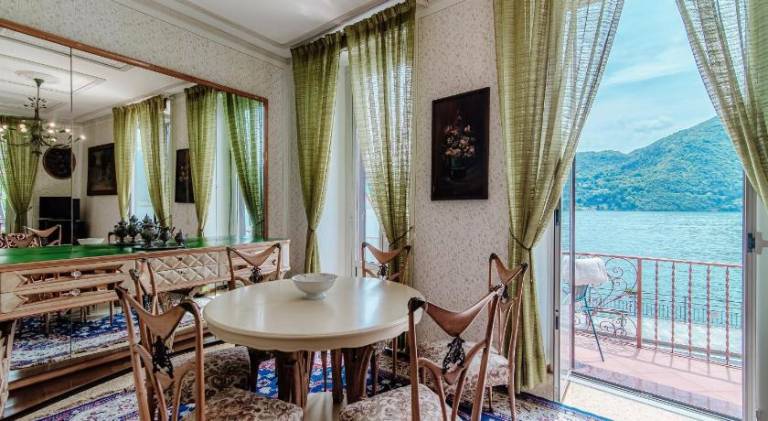 Holiday apartment with 1 room for 4 persons — photo 4