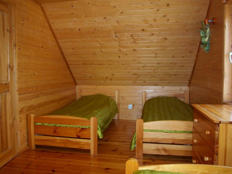 foto17