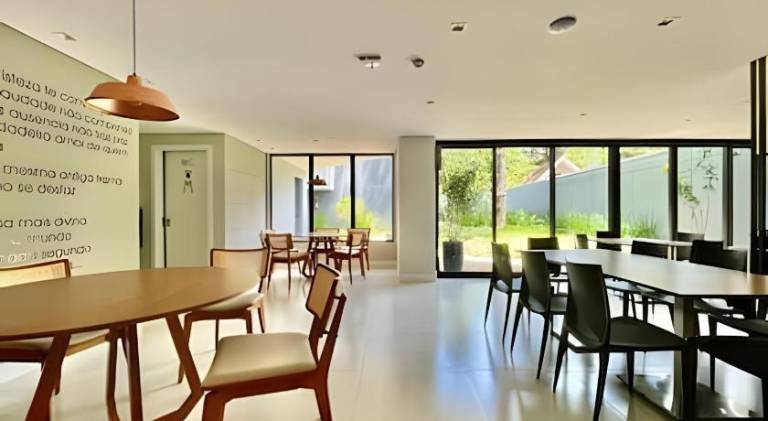 Holiday apartment | Pets are welcome — photo 4