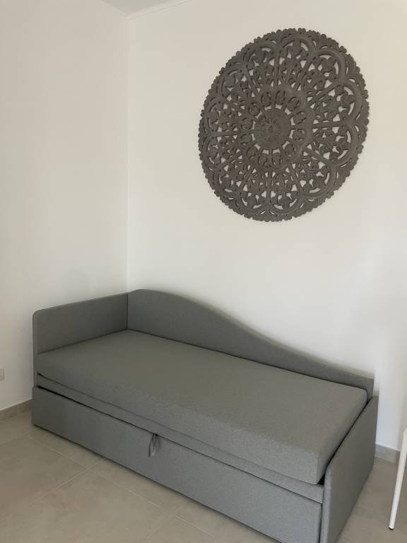 Ferienwohnung Santa Severa