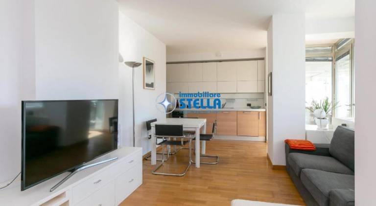 Nice apartment | Close to the beach | Dogs allowed in Jesolo