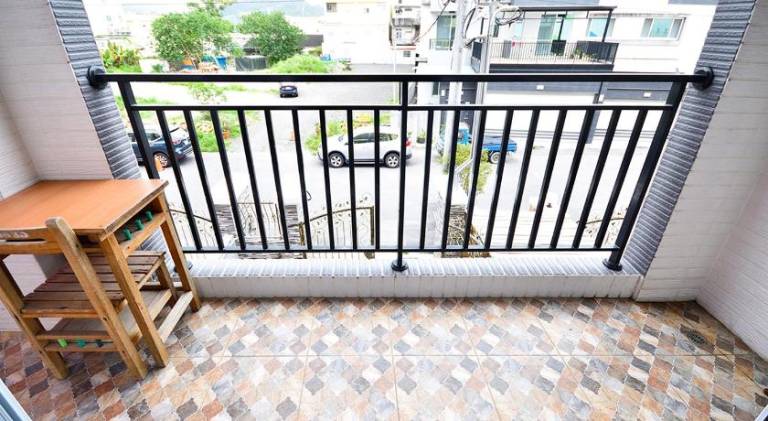 Haige Homestay — photo 4