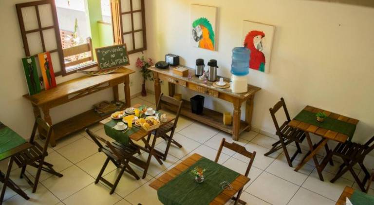 POSADA MOANA — photo 4