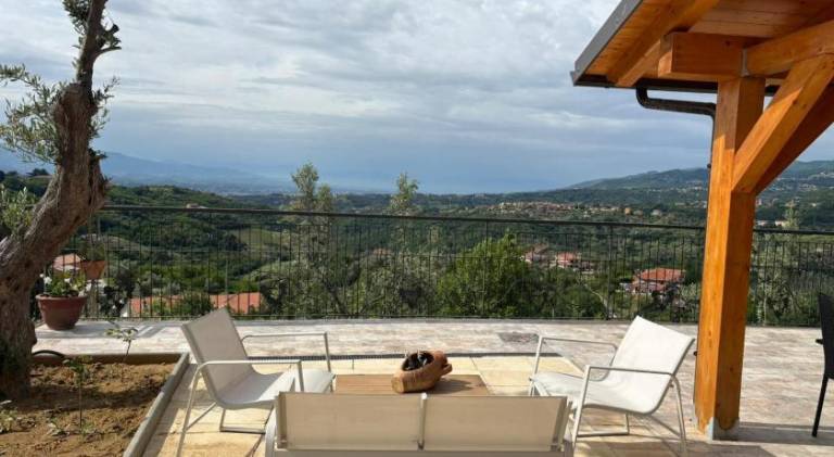 Borgo Riolo — photo 3