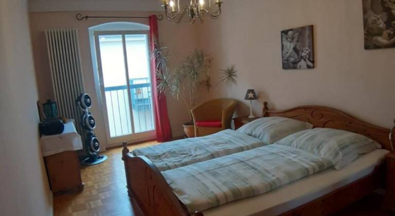 foto17