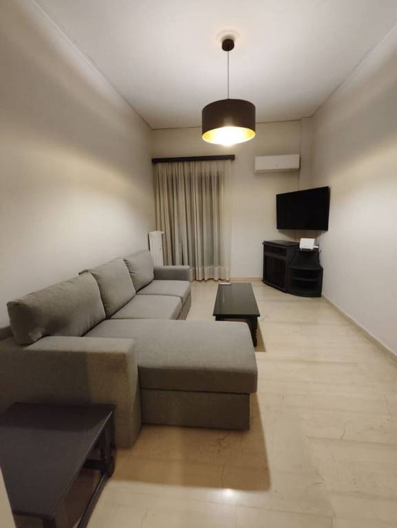 Condo Pangrati