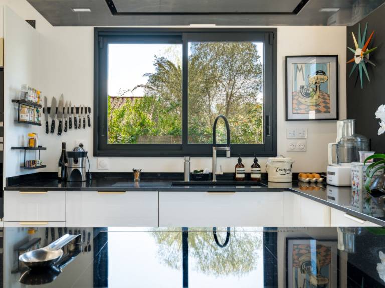Maison de vacances  Anglet