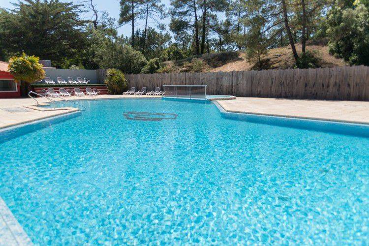 Mobil-home Bretignolles-sur-Mer