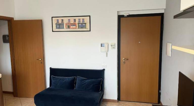 Wonderful rental apartment | Dogs allowed in Assago
