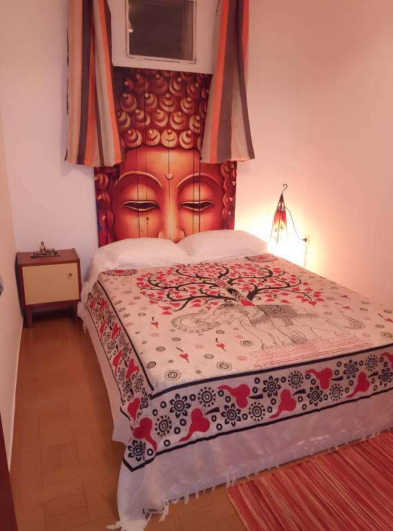 Family-friendly nice private room with pool, barbeque & garden | Garden view | Next to the beach | Good for workation | Pets are welcome — photo 3