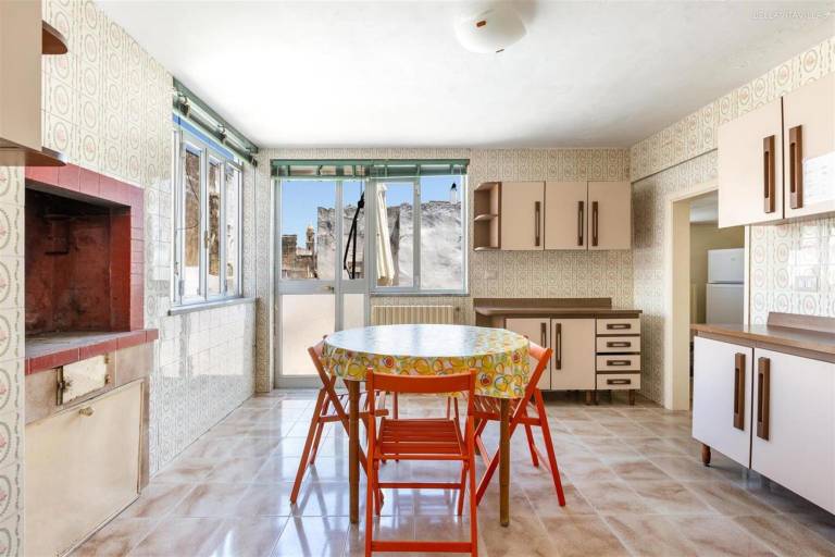 Apartment with 4 rooms for 12 persons — photo 3