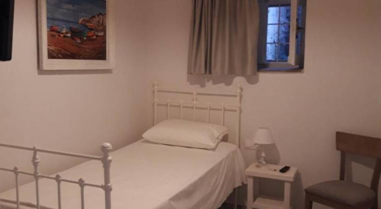 foto32