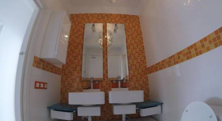 foto18