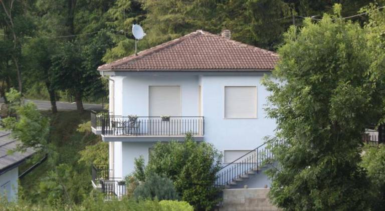 foto16