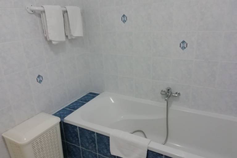 foto15