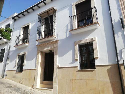 Villa Ronda