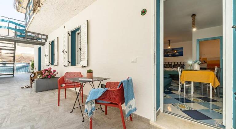 Rental apartment | Close to the beach | Pets allowed — photo 3
