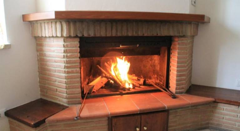 foto9