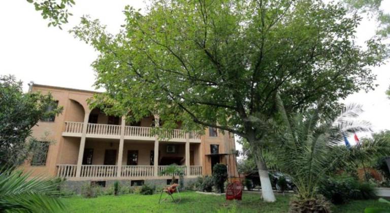 Medea Guest House — photo 4