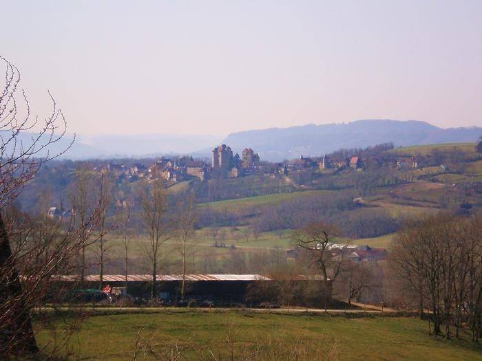 foto4