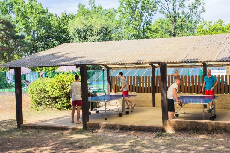 foto42