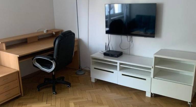 Holiday apartment with 1 room for 6 persons — photo 2