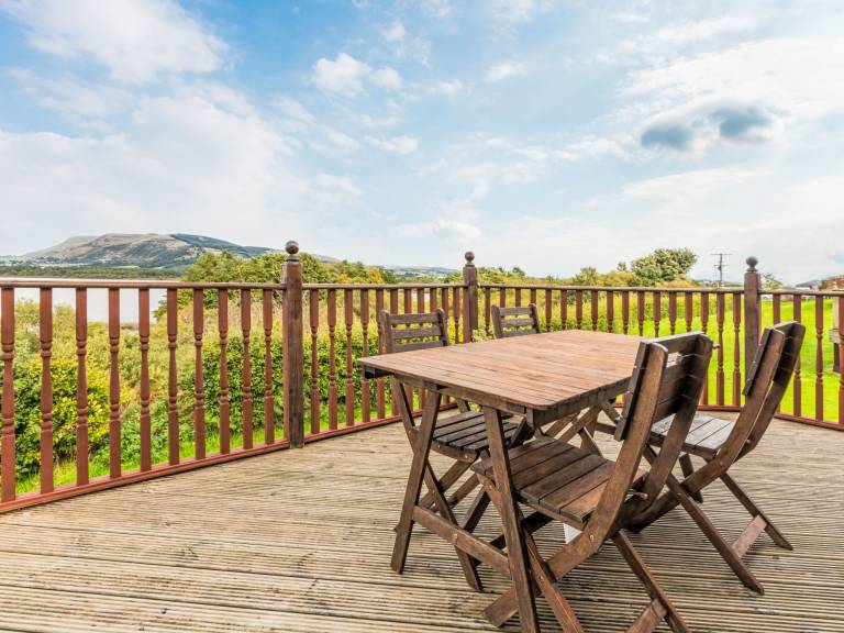Child-friendly vacation home | Pets are welcome — photo 5