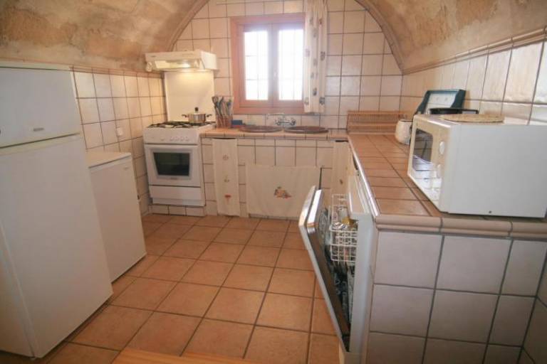 foto20