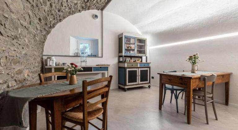 B&B Au Chateau Blanc — photo 3